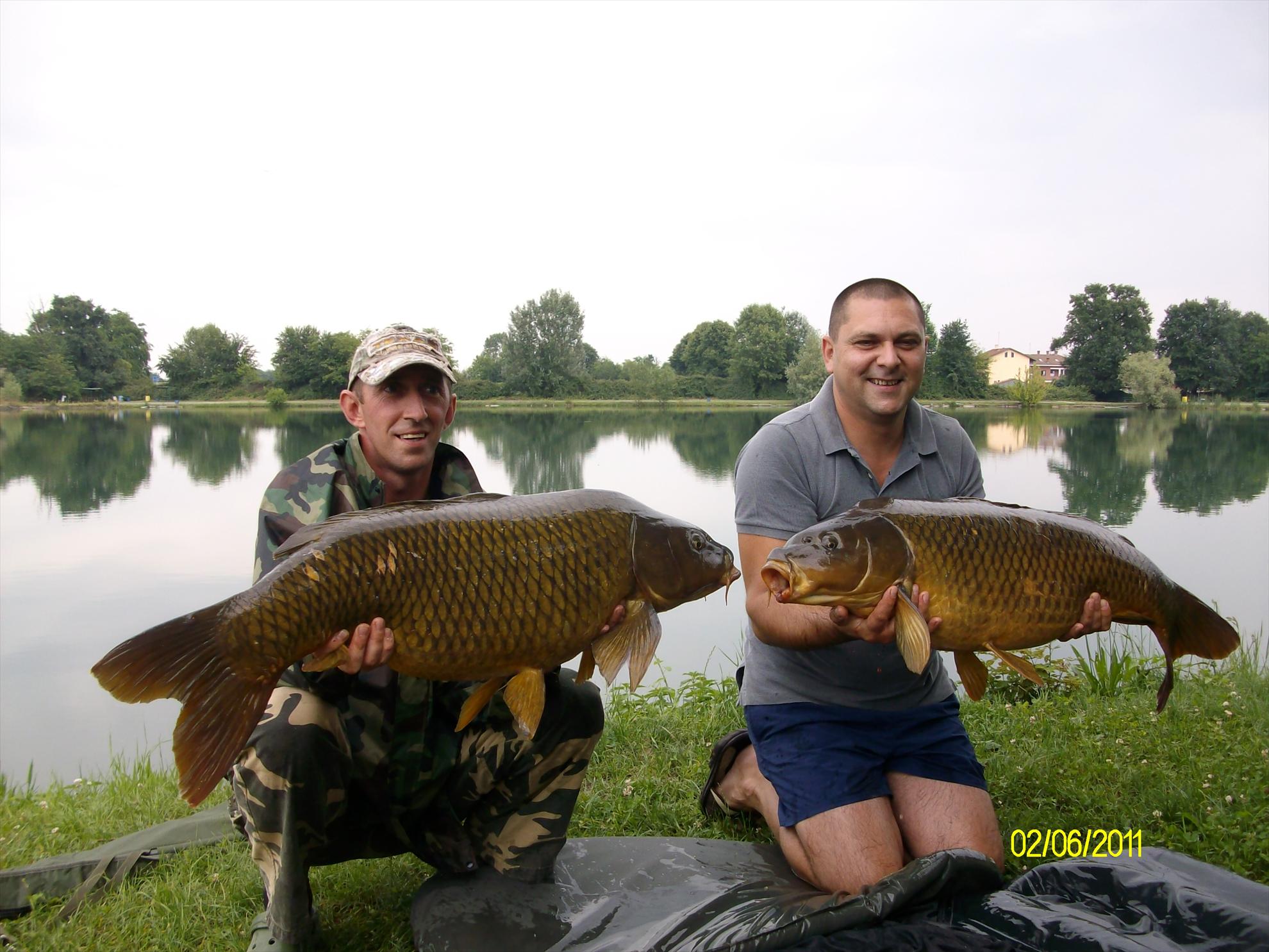 florian tanasa - alim0326.JPG